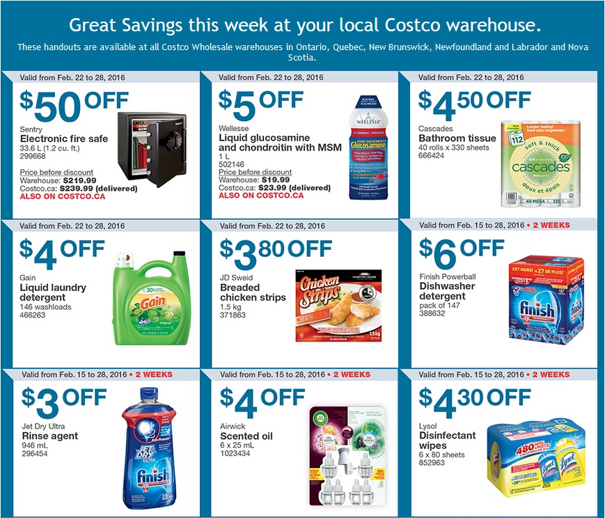 costco s21 deal