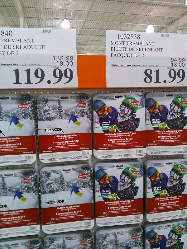 costco s21 deal