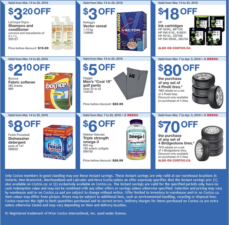 costco s21 deal