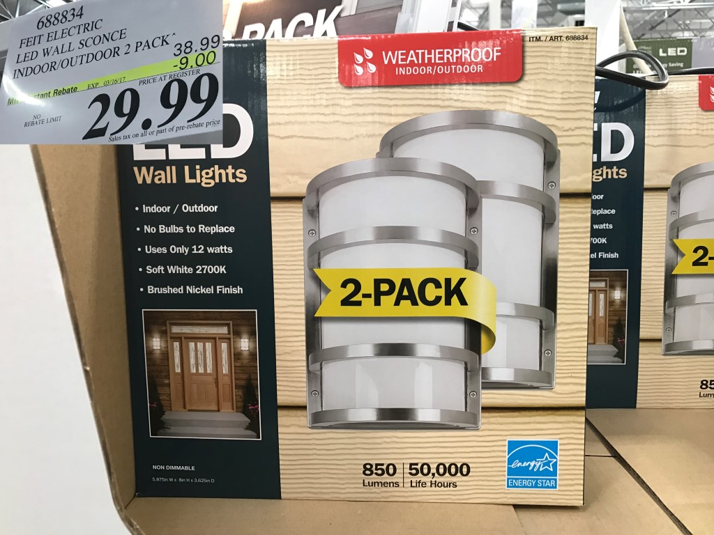 costco-west-deals-94-costco-east-fan-blog